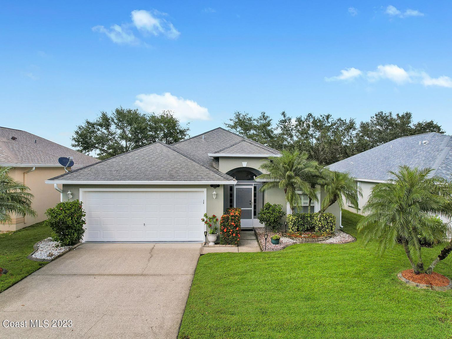 2380 Stratford Pointe Dr, West Melbourne, FL 32904 MLS 974600 Zillow