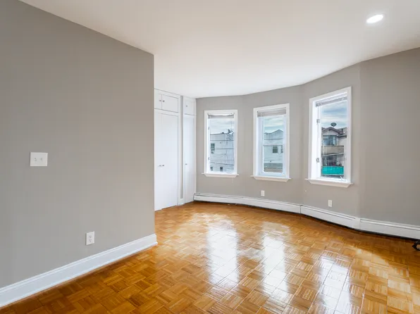 59-69 58th Road image 1 of 5