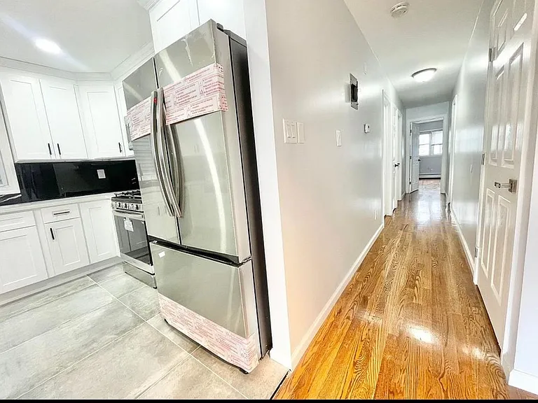 13 Silver St #2 — Photo 5
