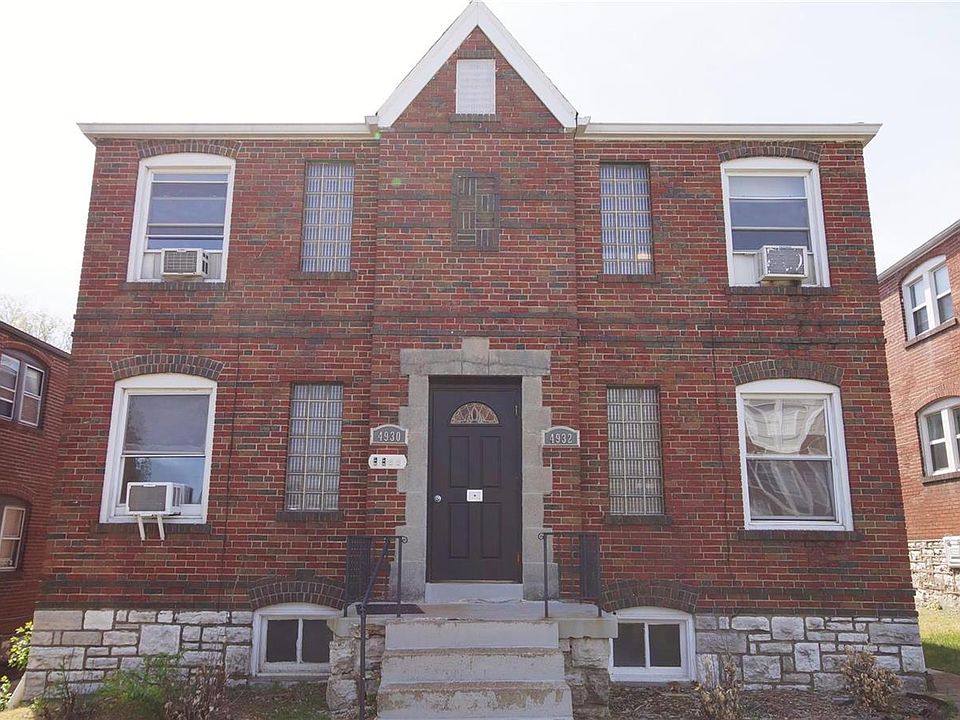 1st image of 4930 Kemper Ave