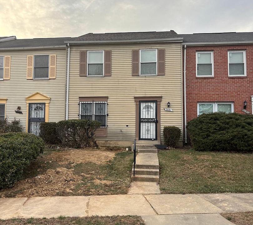 1st image of 2121 N Anvil Ln