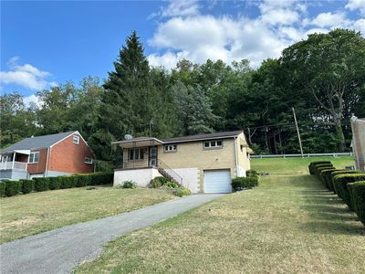 287 Alva Way, Monroeville, PA, 15146