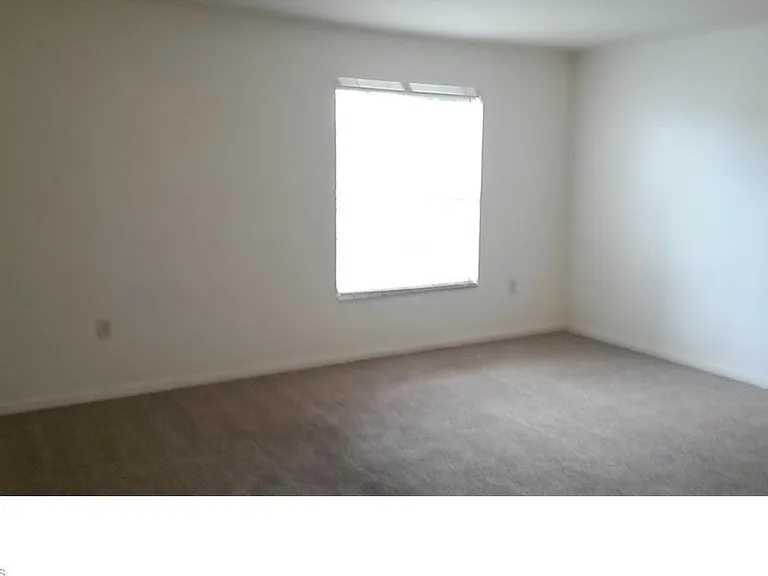 1759 Four Mile Cove Pkwy #431 — Photo 11