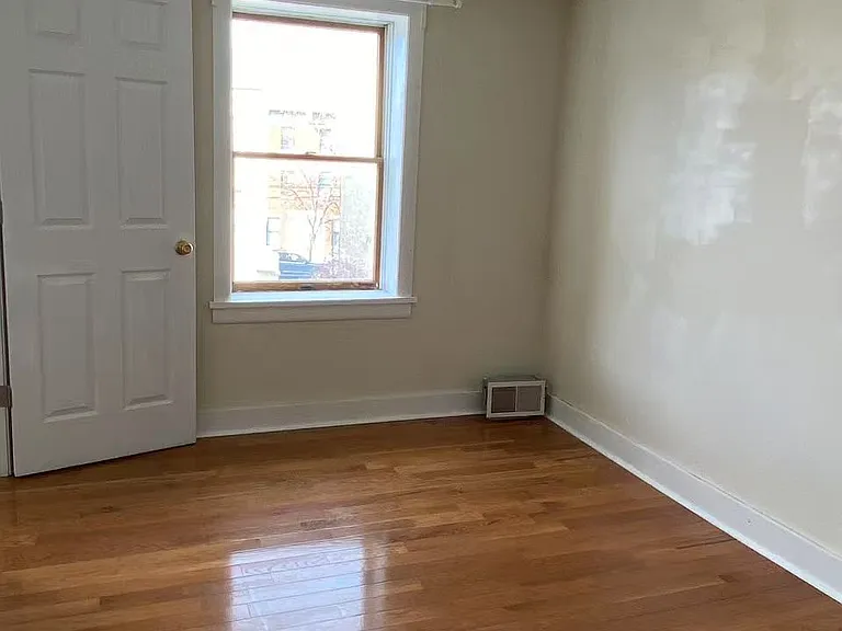 1113 Brandywine St — Photo 13