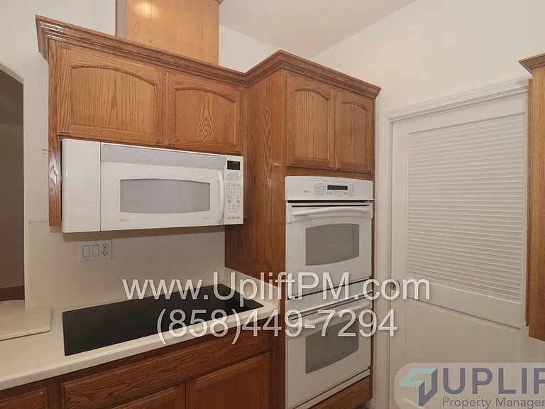 22845 Vista Ramona Rd — Photo 29