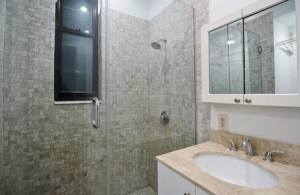 Rented by Julianna Realty Corp | media 12