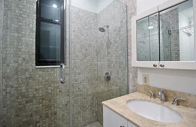 Rented by Julianna Realty Corp