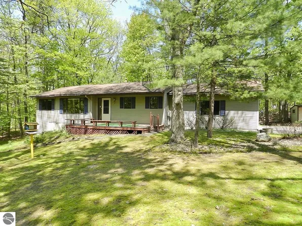 2880 Holiday Pines Rd, Traverse City, MI 49686