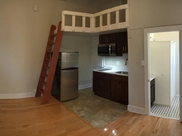 4022 Spruce St, Philadelphia, PA