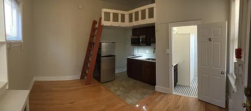4022 Spruce St #2B Photo 1