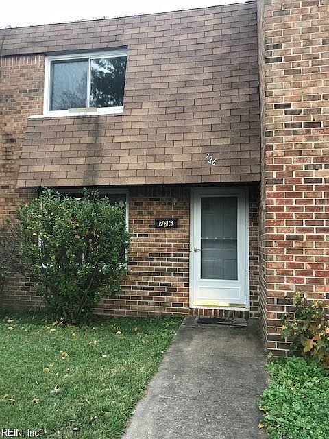 1st image of 726 Hayes Ave