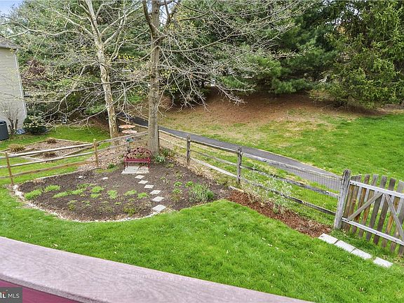 5th image of 8213 Collingdale Way