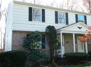 2225 Pitt Ave, Johnstown, PA 15905