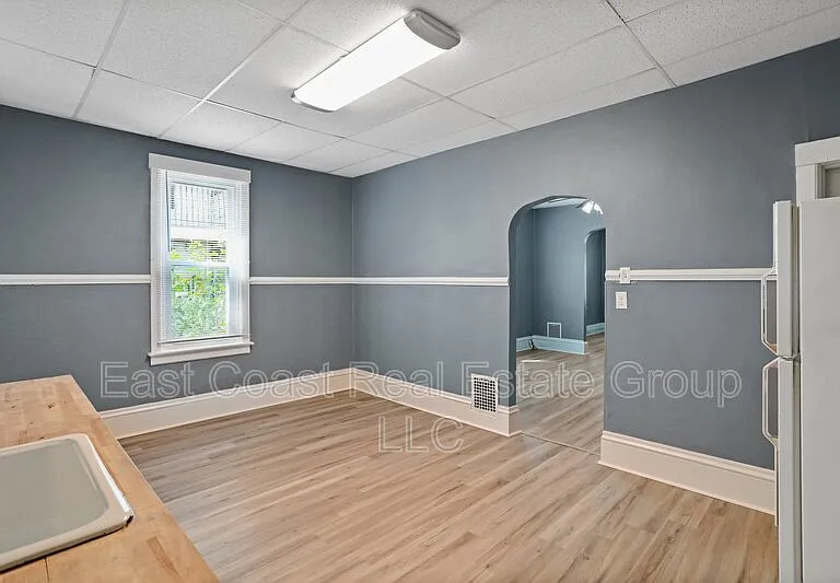 39 W Wilson Blvd — Photo 15