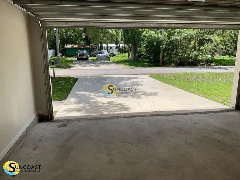 8113 Lanette St — Photo 22
