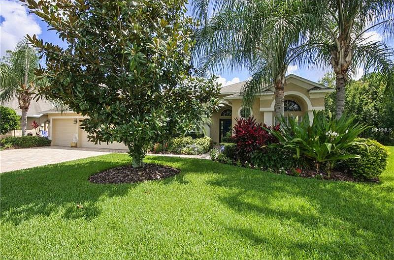 1st image of 26544 Shoregrass Dr