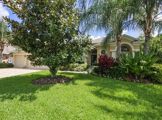 26544 Shoregrass Dr, Zephyrhills, FL 33544