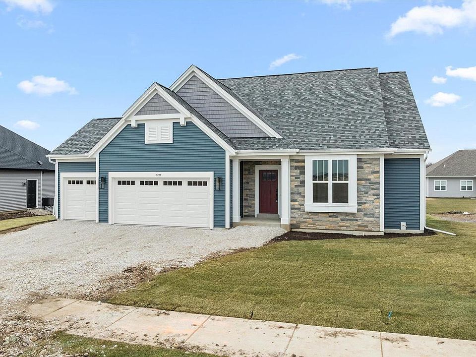 1st image of 1746 Whalen DRIVE