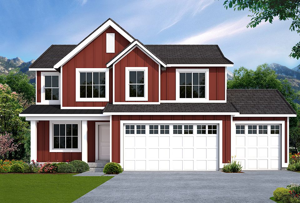 Elevation Image 1.