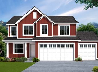 329 E 570 S, Lehi, UT 84043