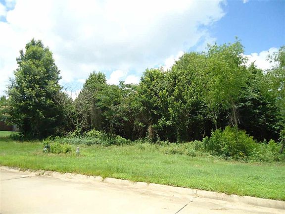 2nd image of 0 Brown Dr Lot 33