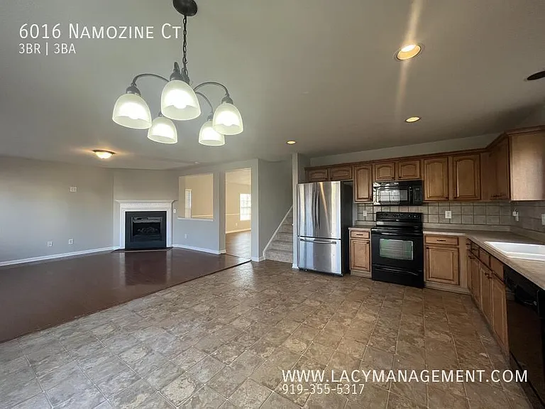 6016 Namozine Ct — Photo 12