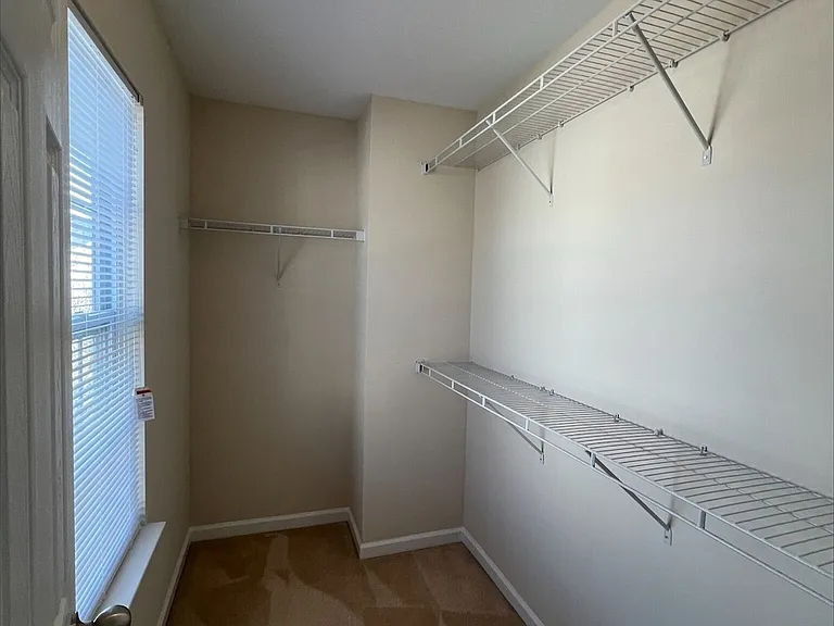 34 Ackland Dr — Photo 5