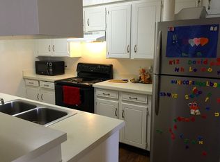 600 Billie Ruth Ln, Hurst, TX 76053