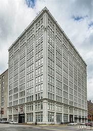1st image of 1501 Locust 302