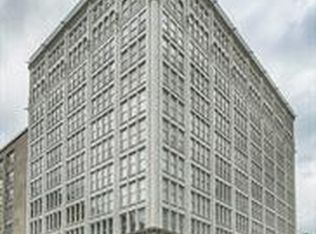1501 Locust 302, Saint Louis, MO 63103