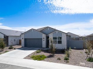 1363 W Highland Rd, San Tan Valley, AZ 85143