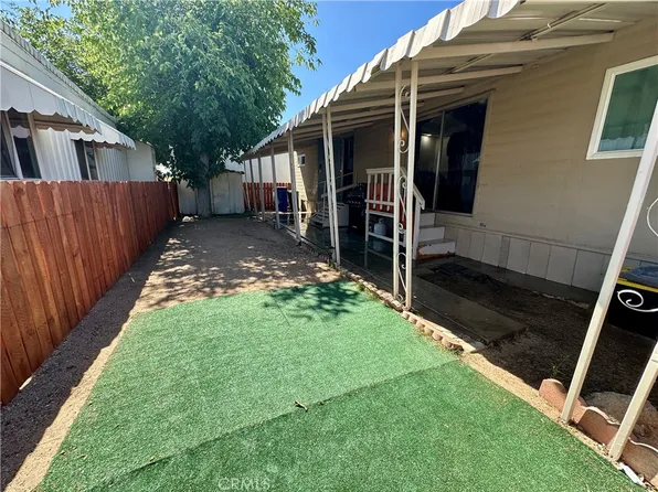 21923 Ottawa Rd #12, Apple Valley, CA 92308