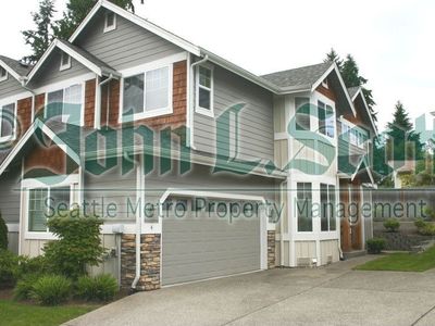 7510 Broadway UNIT 4, Everett, WA, 98203