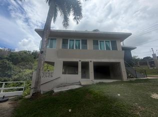 853 k.m. BARRAZAS, CAROLINA, PR 00979