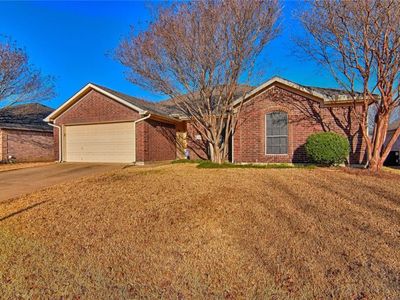 2314 Charleston Dr, Mansfield, TX, 76063