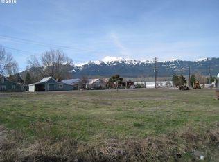 103 Fish Hatchery Ln, Enterprise, OR 97828