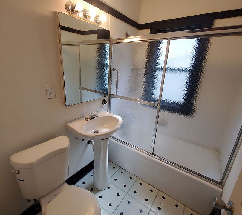 3822 N 24th Pl (Duplex) 3822 N 24th Pl Milwaukee WI Zillow