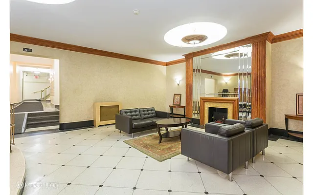 Sold by Douglas Elliman | media 2