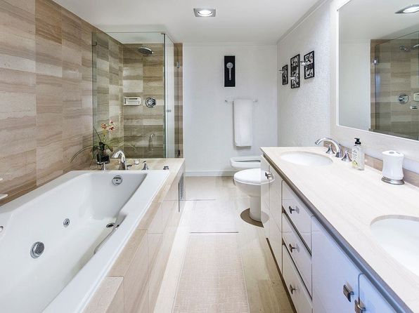 3 bedroom rental in Vancouver — photo 16