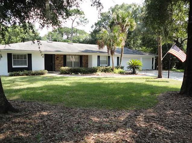 1st image of 411 Timbercove Cir