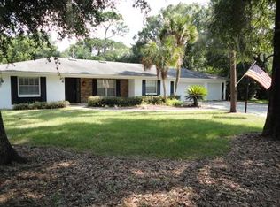 411 Timbercove Cir, Longwood, FL 32779