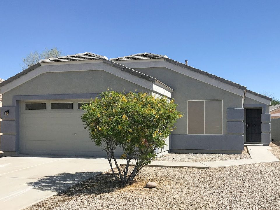 1st image of 39187 N Kelley Cir