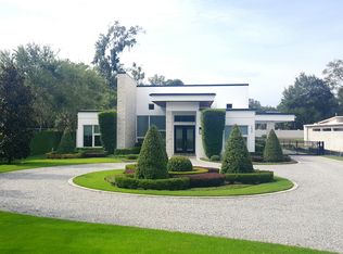 150 Sandspur Rd, Maitland, FL 32751