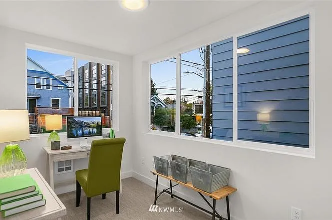 1424C 24th Ave — Photo 18