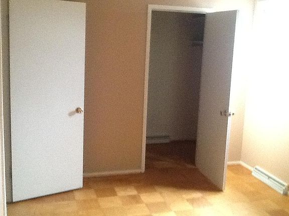 2nd image of 169 Albatross St #171