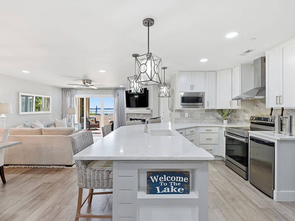 1st image of 18591 Vineyard Point Ln