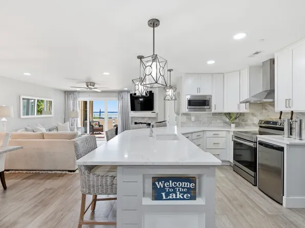 18591 Vineyard Point Ln, Cornelius, NC 28031