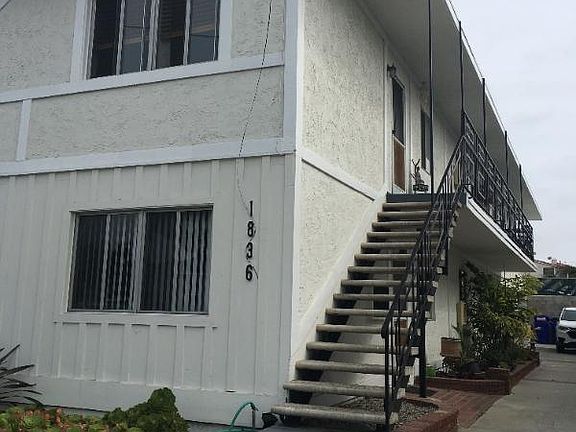 4th image of 1836 12th St APT 1