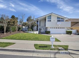 24162 Adonis St, Mission Viejo, CA 92691