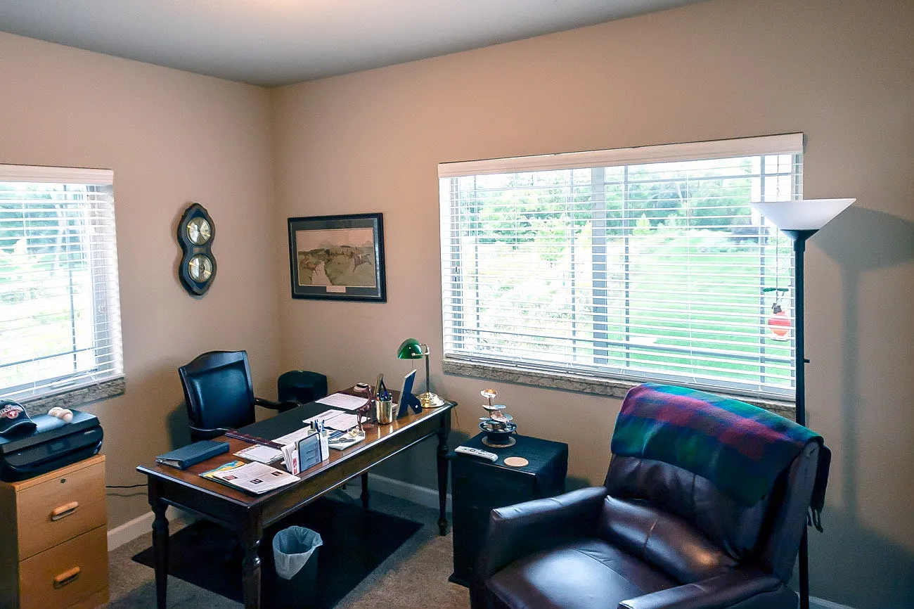 2807 Bobcat Dr, Unit 104 — Photo 4